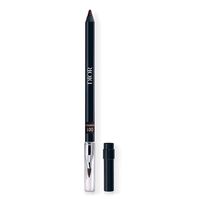 ROUGE DIOR CONTOUR ROUGE DIOR CONTOUR 3